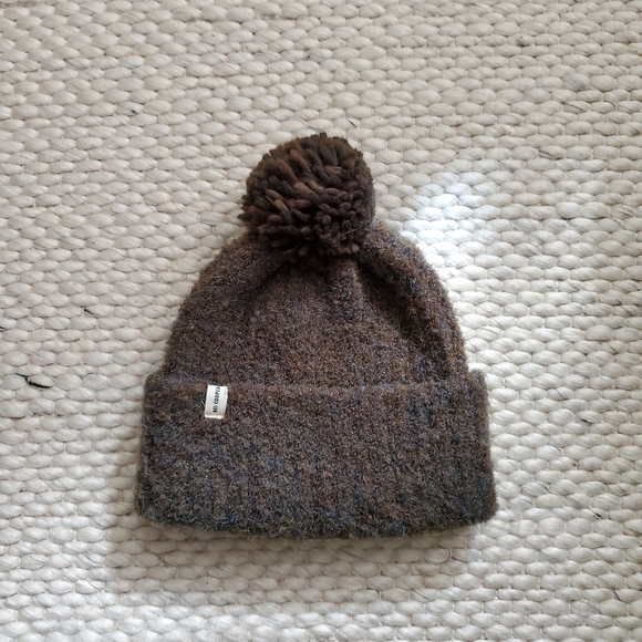 REI Accessories - REI Beanie NWOT